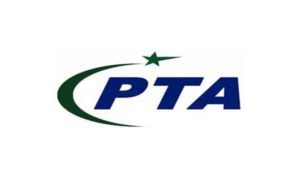 PTA launches portal to protect critical telecom data, infrastructure