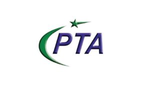 PTA NOTIFIES QUALIFIED APPLICANTS FOR SPECTRUM AUCTION IN AJ&K AND GB 2021