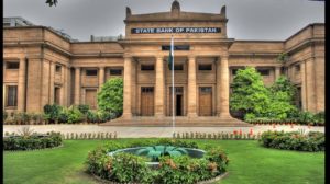SBP instructs Banks to Digitize Corporate Payments