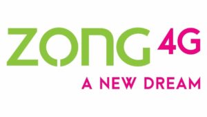 Zong Partners with REDRETAIL to Promote Digital Payments in Pakistan