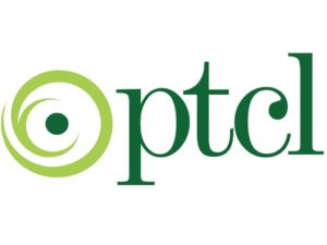 PTCL achieved Tier III Certification from Uptime Institute for its Commercial Data Center in Lahore
