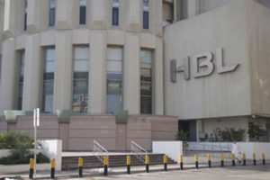HBL partners with Telenor Pakistan to boost digital, financial inclusion