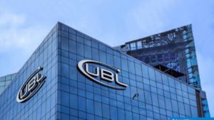 UBL partners with U Bank to promote financial inclusion in Pakistan