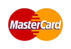 Mastercard partners with LMKR