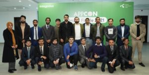 Easypaisa Hosts AppCon ’21 to Promote Digital Skills of Pakistani Youth