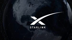 Starlink not yet authorized to take pre-orders, says PTA
