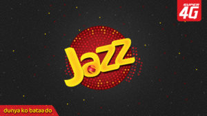 Ministry of IT & Telecom Issues a Policy Directive for Renewal of Jazz License