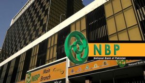 NBP Funds launches N-Pay digital payment system