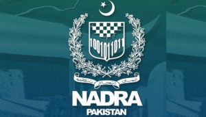 Your National ID card will now be your Digital Wallet: Nadra