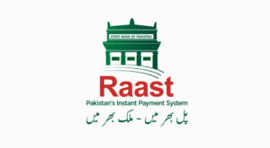 PM Imran launches instant digital payment system ‘Raast’