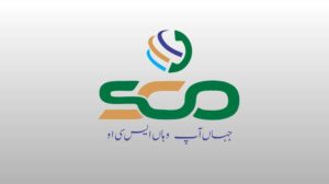 SCO brings 4G to G-B’s Shamshal valley