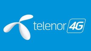 Telenor signs MoU with Education Ministry to launch ‘Taleemabad’ in 6 schools