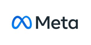 Meta plans community lab to strengthen Pakistan’s ecosystem