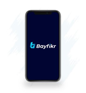 Bayfikr is on a mission to increase remittances into Pakistan