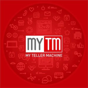 NIC Backed Pakistani Startup MyTM raises $6.9 million in seed round