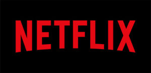 Netflix announces plans to prohibit password sharing