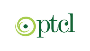 PTCL, CDA partner for digitalisation