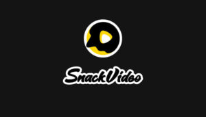 SnackVideo Designates Spacebar As Its Authorized Sales Partner In Pakistan
