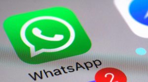 WhatsApp announces exciting new features!