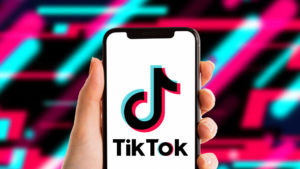 PHC orders mechanism to filter out objectionable content from TikTok