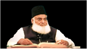 PTA writes to YouTube to unblock Dr Israr’s channel