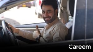 Careem Charges ‘Lowest Ever Commissions’ to Facilitate Captain Earnings