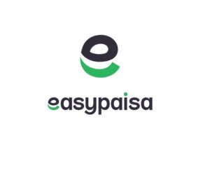 Easypaisa’s new feature enables users to earn daily profits
