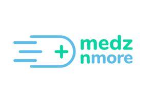 Healthtech company MedznMore raises over $11.5m in investment