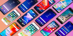 Govt Set to Double Regulatory Duty on Imported Handsets