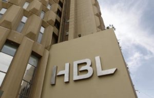 HBL starts WhatsApp banking