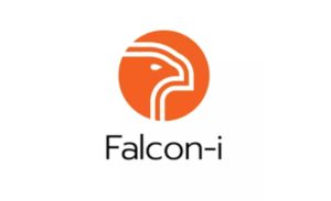 Falcon-i Launches Pakistan’s First Bilingual Tracking Application & Biometric Authentication