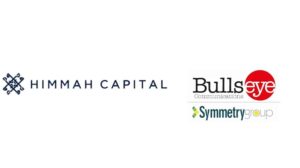 Bulls Eye Sells its Stake in Symmetry to Consortium Led By Himmah Capital Co-Founder