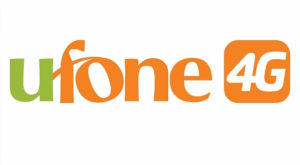Ufone 4G launches a Real-Time Climate Update Service ‘WeatherWalay’