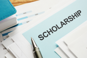 Top Scholarship and Exchange Programs for Pakistani Students