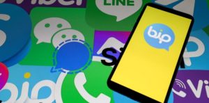 An instant messaging app BiP gains popularity in Pakistan. But what does this mean for the endangered app WhatsApp and its users?