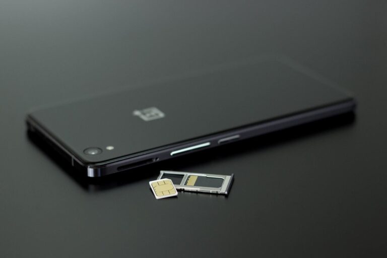 PTA Reports 18.2 Million SIMs Blocked, Rs4.5bn Fines