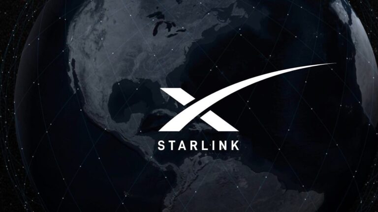 LDI Firms Owe Rs84bn as Starlink Faces Delay