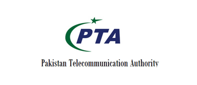 PTA Survey Shows SCOM Leads AJK, GB Network Quality
