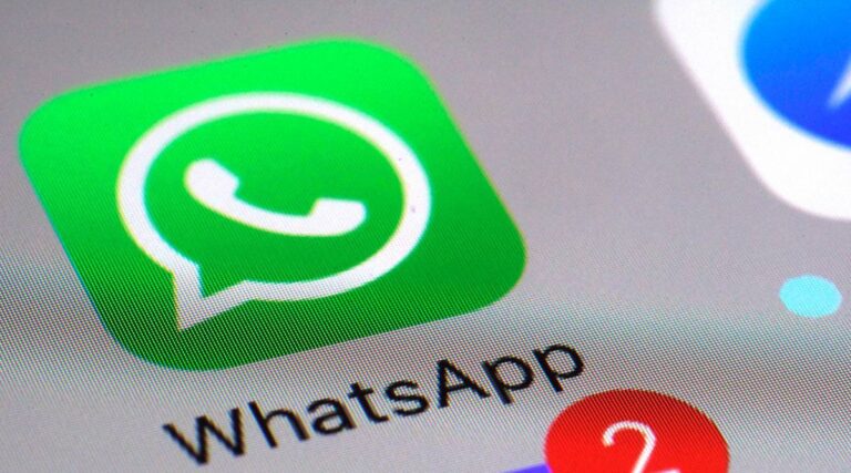 PTA Begins Blocking WhatsApp Accounts Linked to Inactive SIMs