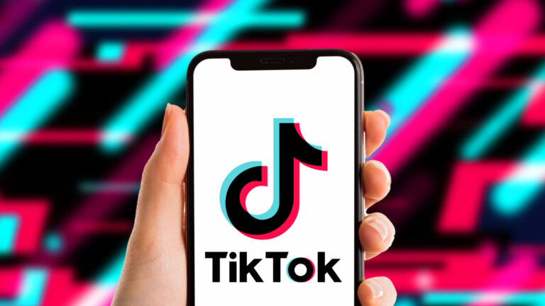 TikTok Secretly Gave Children Fake Safety Features