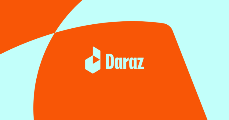 Daraz Mall
