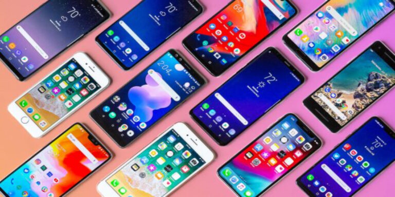 FBR Allows Instalment Payments for Imported Phone Taxes