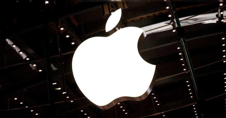 Apple’s New Macs Challenge Cloud AI’s Token Toll