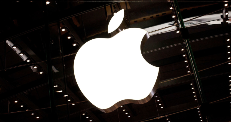 Apple’s New Macs Challenge Cloud AI’s Token Toll