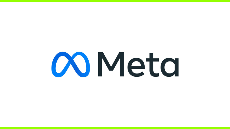 Meta Agrees $16.68B Deal, Limits Teen Use Nationwide