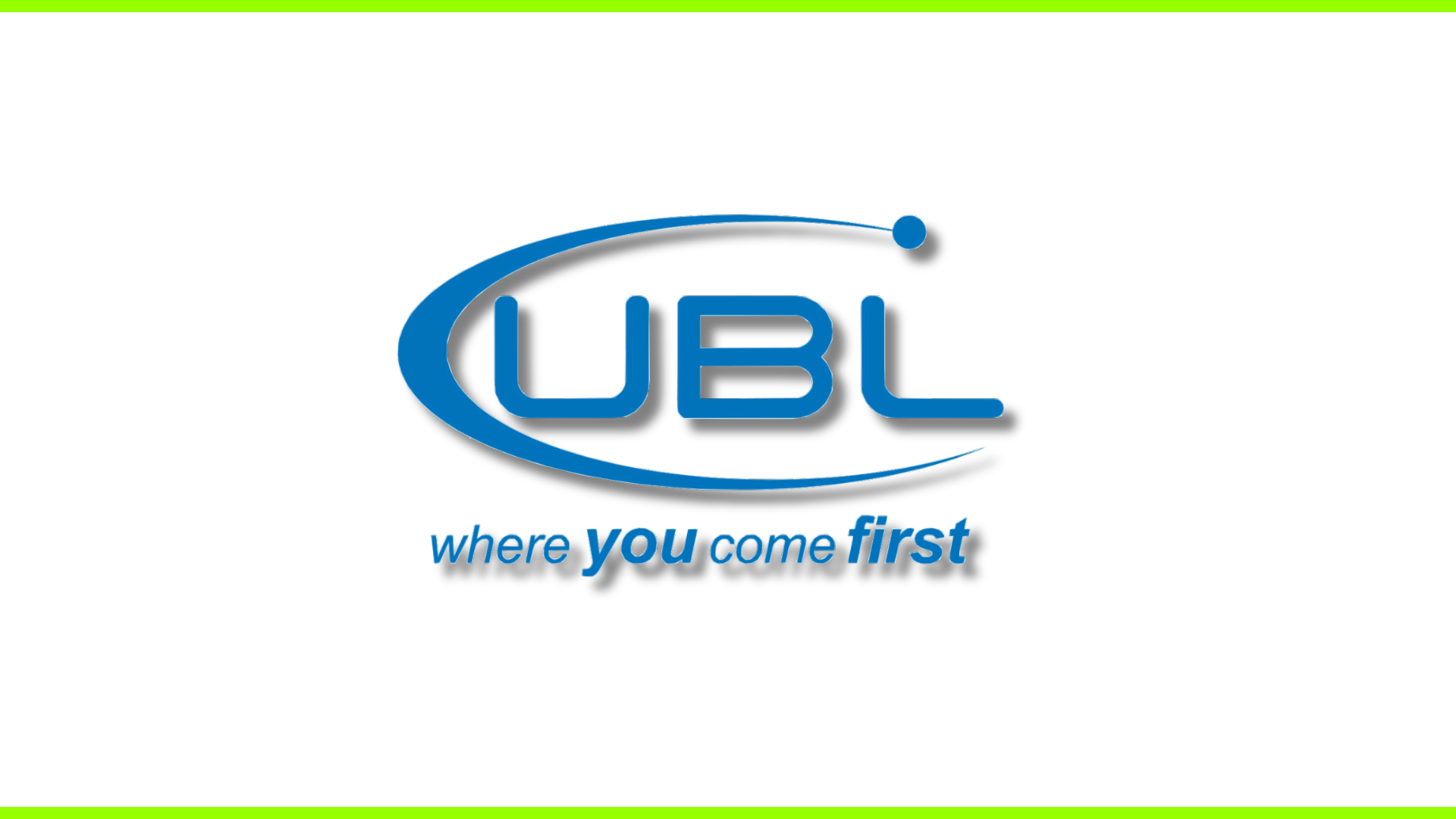 UBL Becomes First Pakistani Bank To Hit Rs 500B Digital Pakistan