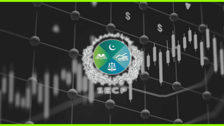 SECP Launches a Cybersecurity Centre to Detect Threats and Strengthen Protection Across Pakistan