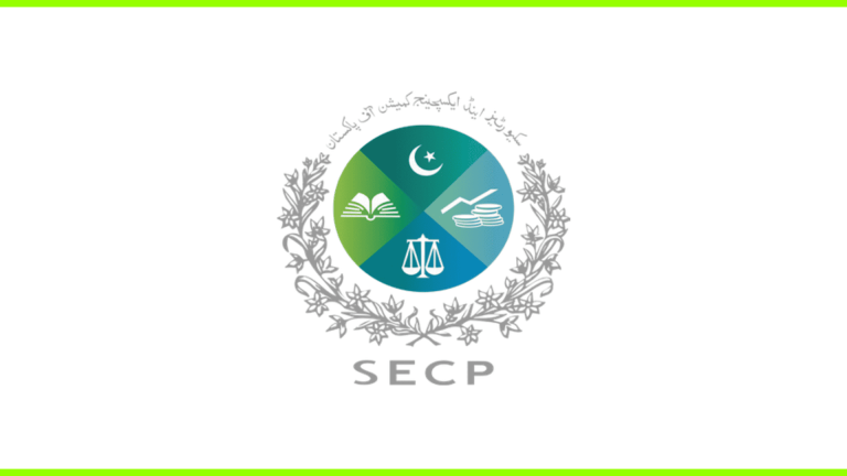 SECP Streamlines Digital Onboarding for Pakistan’s New Investors