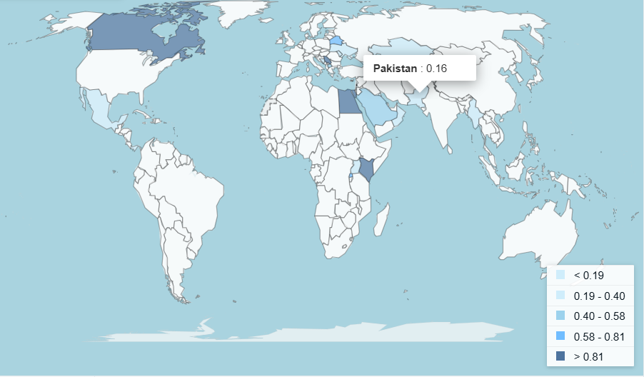 [Source : data.worldbank.org]