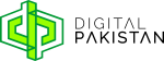 dp-logo-black